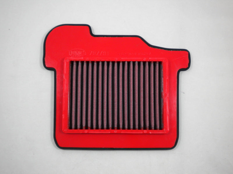 BMC Luftfilter - FM787/01
