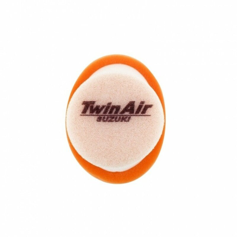 TWIN AIR Luftfilter - 153401