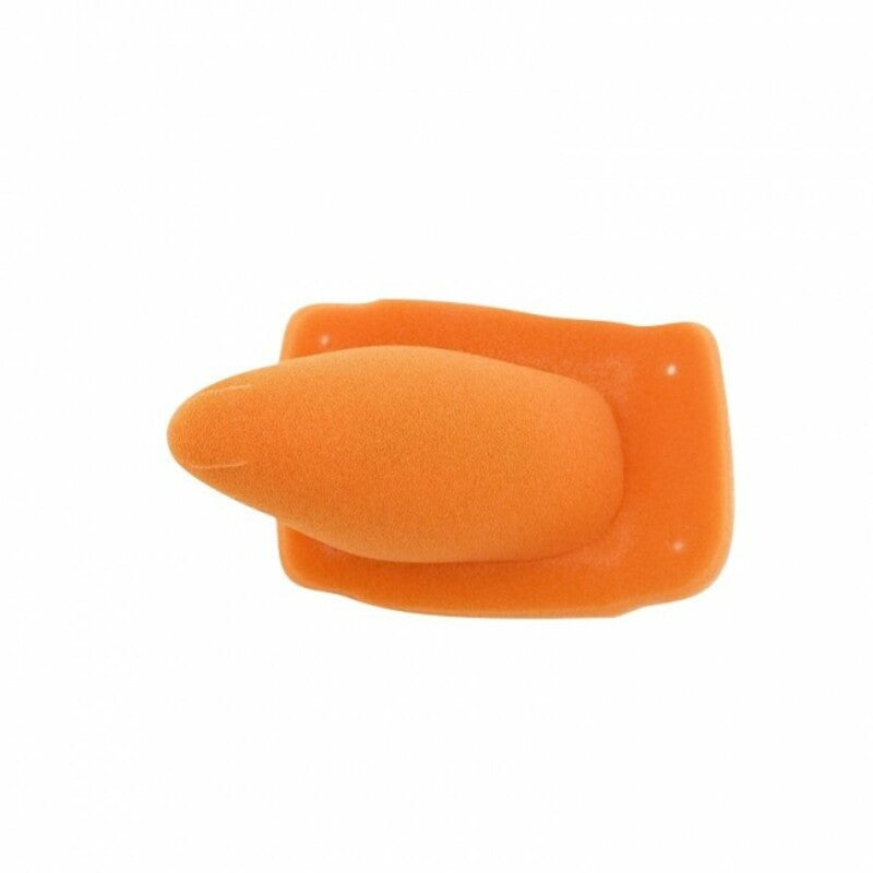 TWIN AIR Luftfilter - 158052