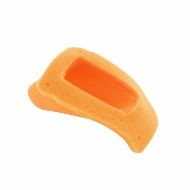 TWIN AIR Luftfilter - 158052