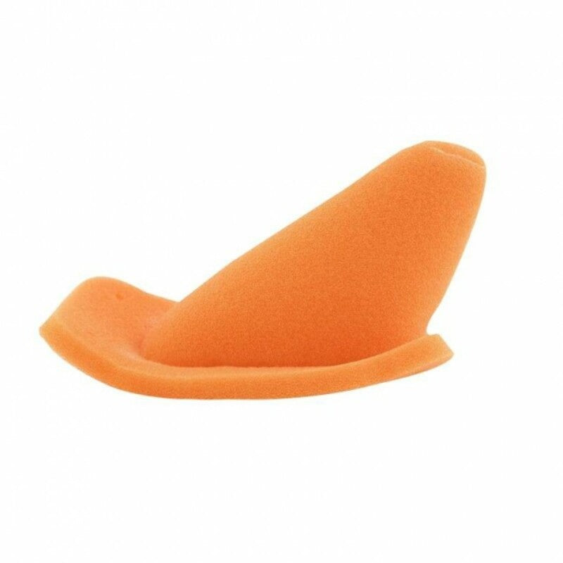 TWIN AIR Luftfilter - 158052