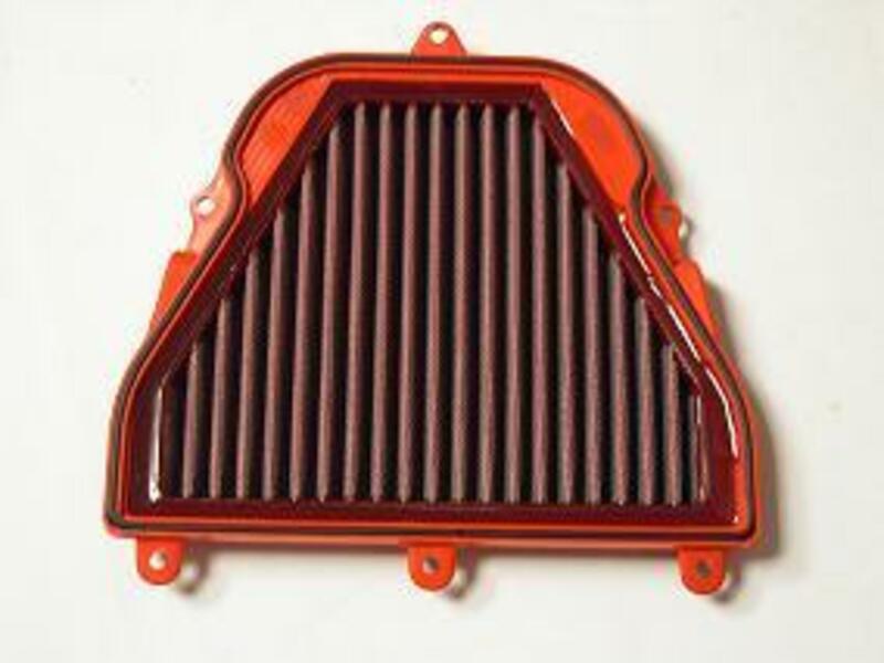 BMC Luftfilter - FM465/04