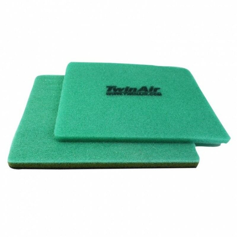 TWIN AIR Luftfiltersatz mit Halter - 156063P