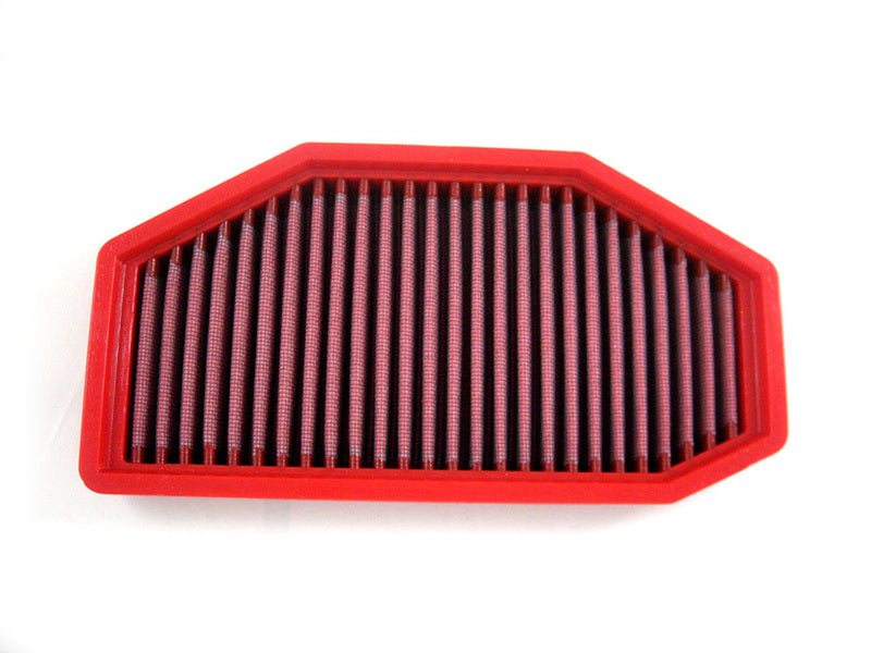 BMC Luftfilter - FM631/20