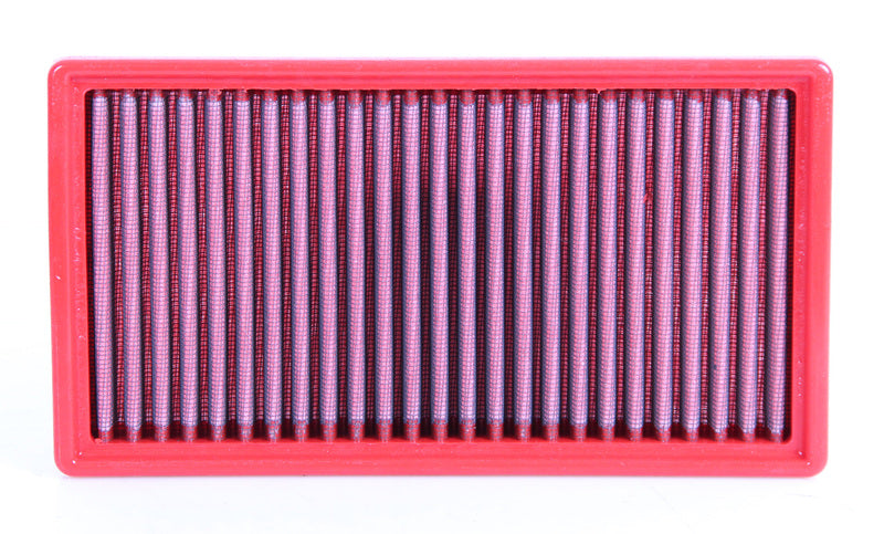 BMC Luftfilter - FM01064