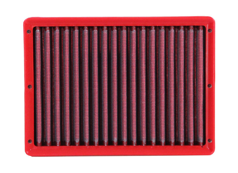 BMC Luftfilter - FM01026