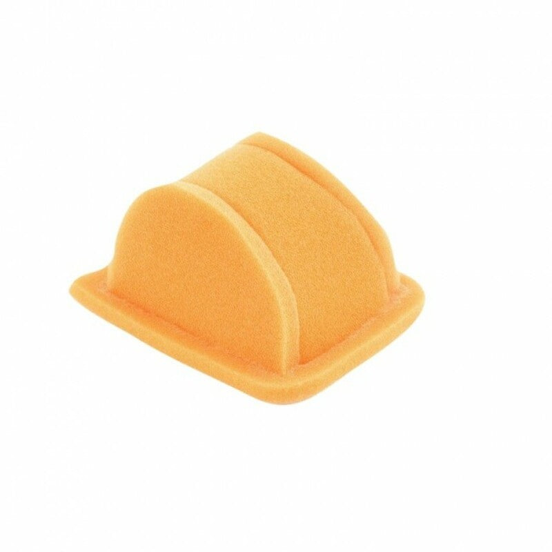TWIN AIR Luftfilter - 158022