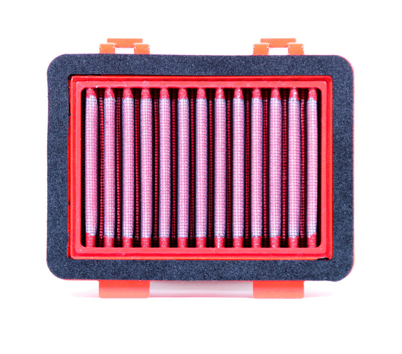 BMC Race Luftfilter - FM995/04RACE