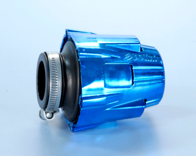 POLINI PHBG Vergaser Luftfilter gerade Ø 37 mm - 203.0111