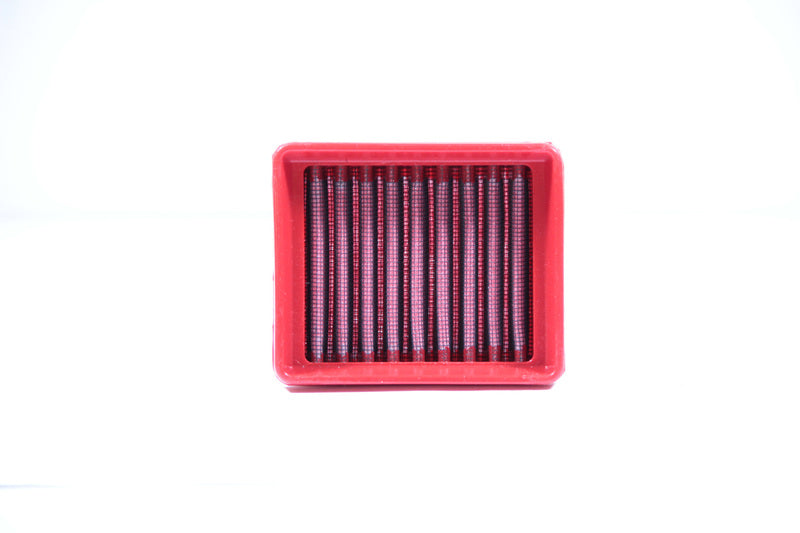 BMC Luftfilter - FM993/20
