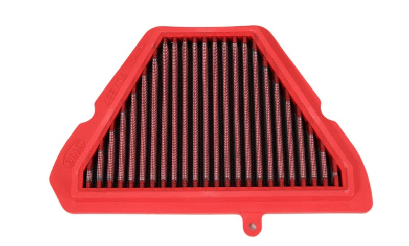 BMC Luftfilter - FM425/04