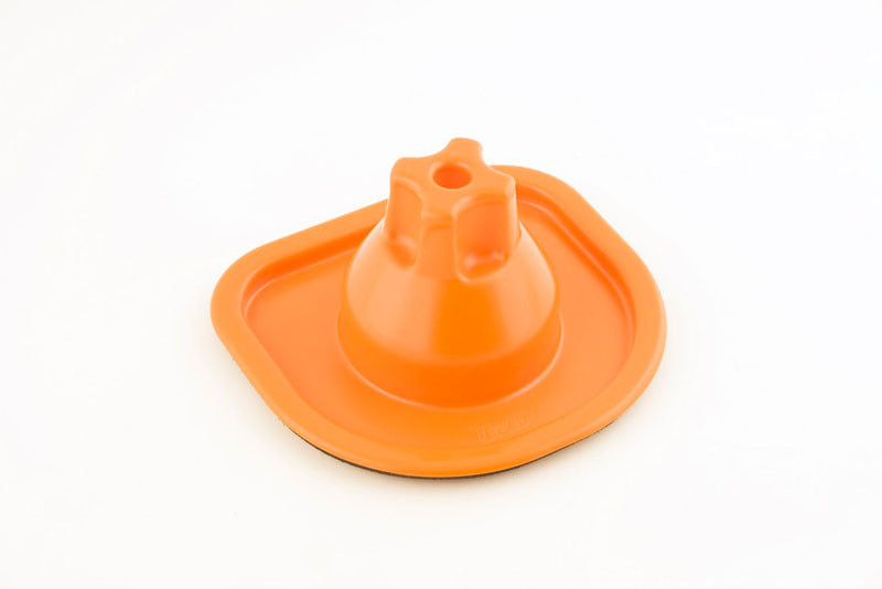 TWIN AIR Luftfilterdeckel - 160071 KTM