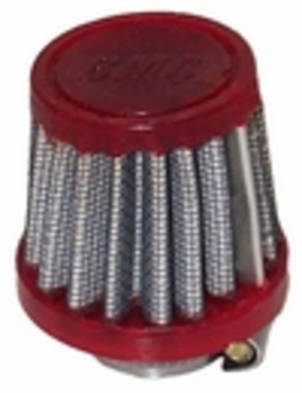 BMC Kurbelgehäuse-Entlüftung Ø 30 mm 40 mm - FBSA30-40