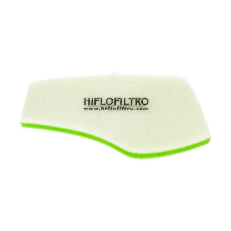 HIFLOFILTRO Luftfilter - HFA5010DS