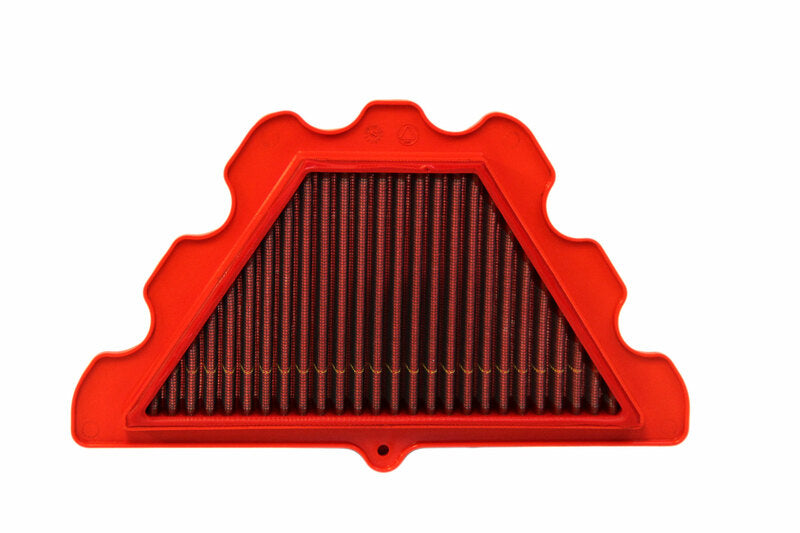 BMC Luftfilter - FM01068