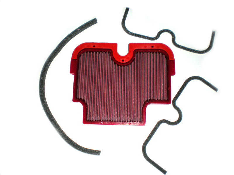 BMC Luftfilter - FM579/04