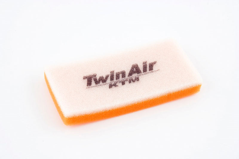 TWIN AIR Luftfilter - 154004