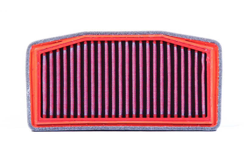 BMC Race Luftfilter - FM01001/04RACE