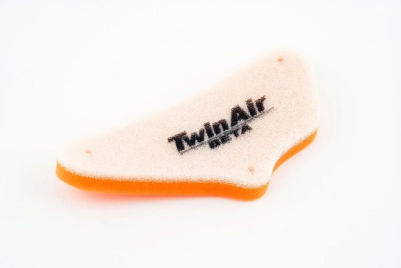 TWIN AIR Luftfilter - 158034