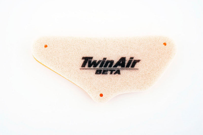 TWIN AIR Luftfilter - 158034