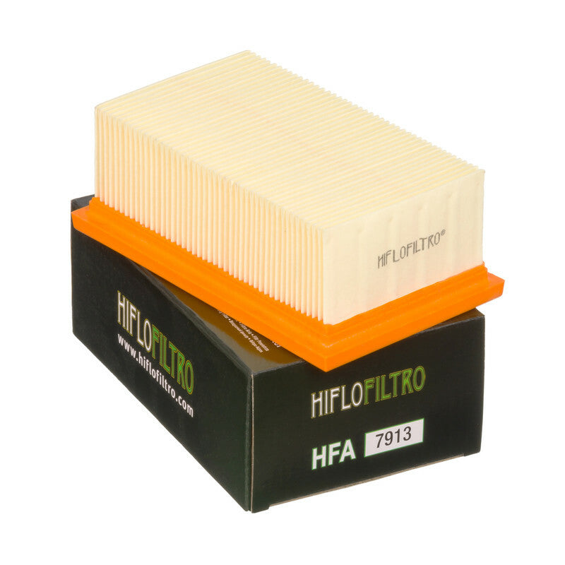 HIFLOFILTRO Luftfilter - HFA7913