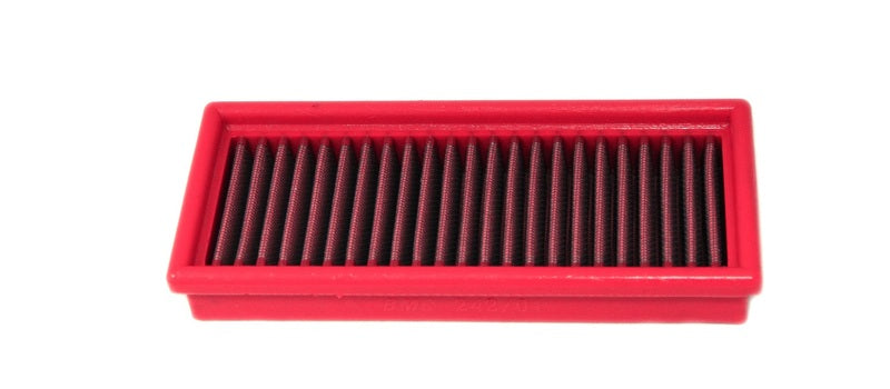 BMC Luftfilter - FM242/01