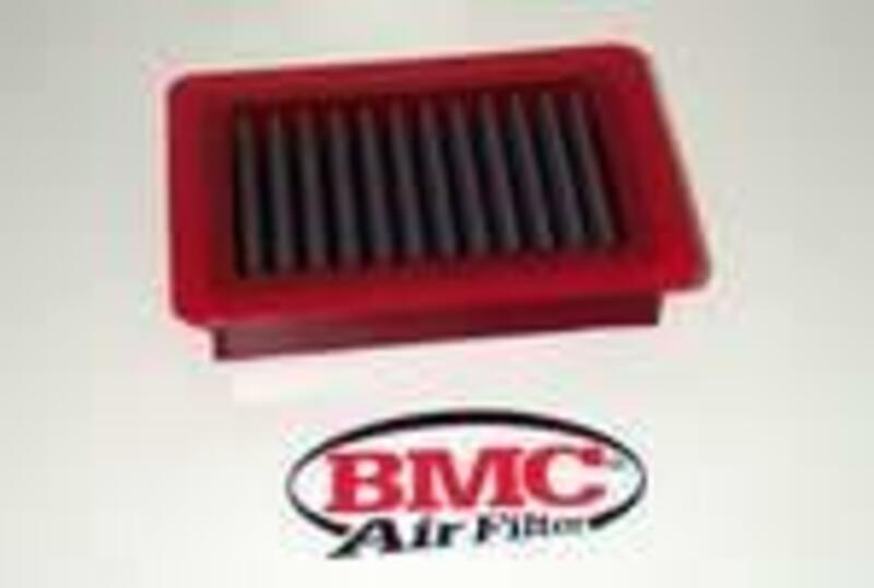 BMC Luftfilter - FM234/04