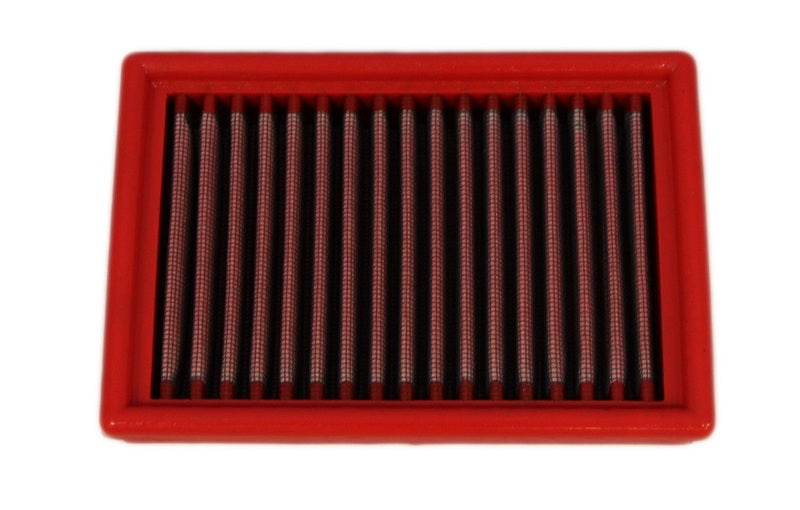 BMC Luftfilter - FM373/01
