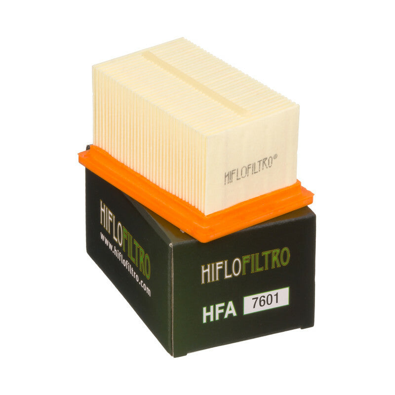 HIFLOFILTRO Luftfilter - HFA7601