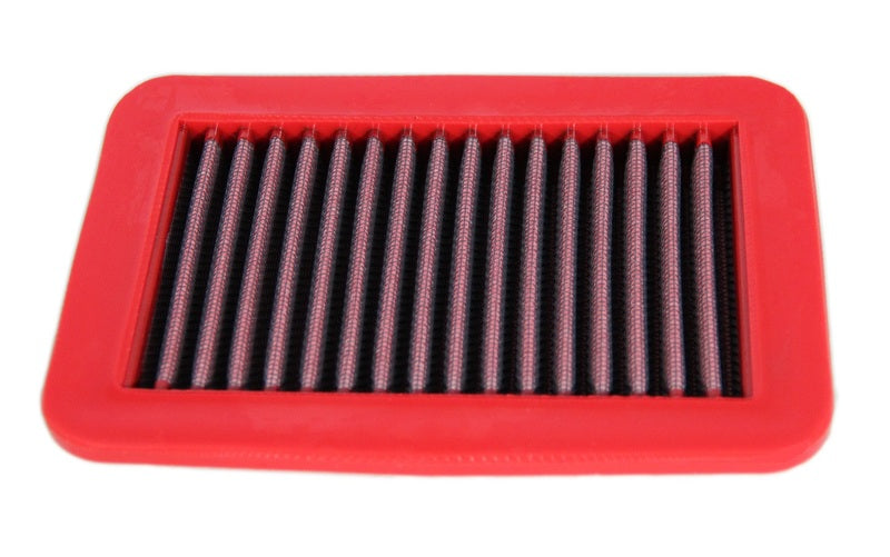 BMC Luftfilter - FM294/02
