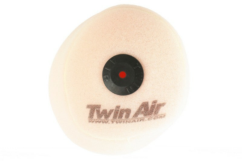 TWIN AIR Luftfilter - 156016