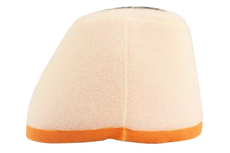 TWIN AIR Luftfilter - 156016