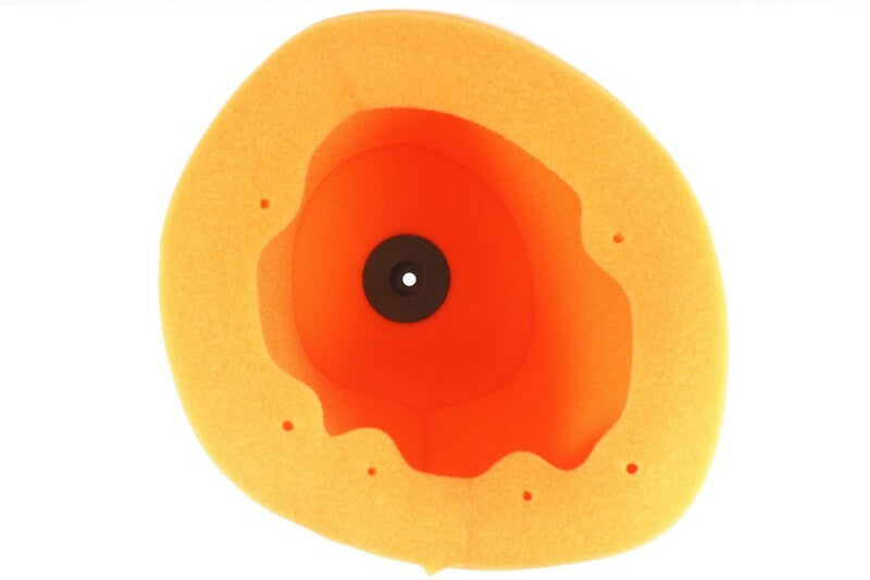 TWIN AIR Luftfilter - 156016