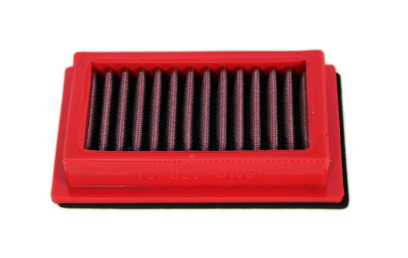 BMC Luftfilter - FM270/04