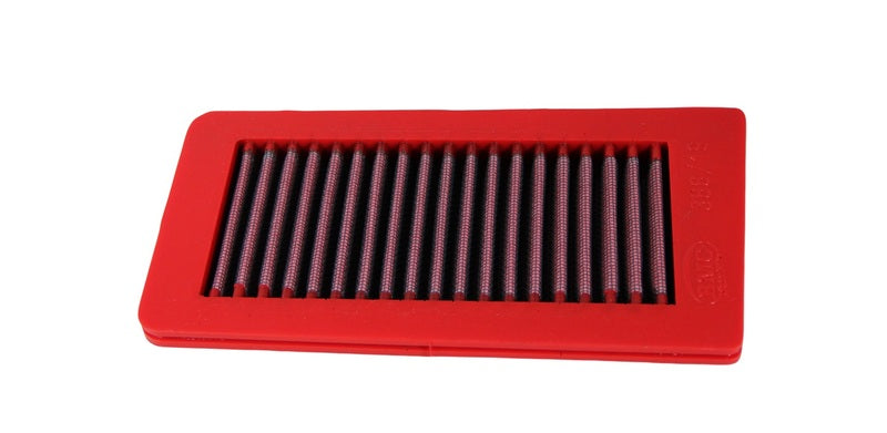 BMC Luftfilter - FM388/19