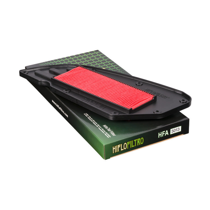 HIFLOFILTRO Luftfilter - HFA5013