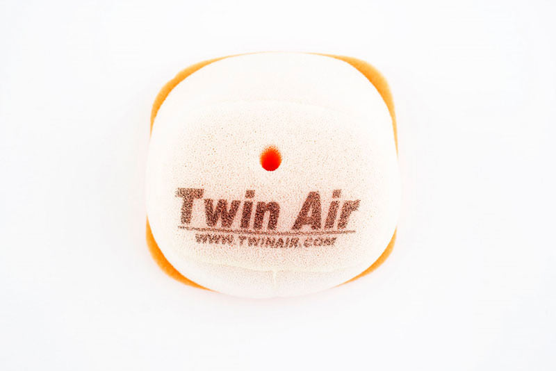 TWIN AIR Luftfilter - 152382
