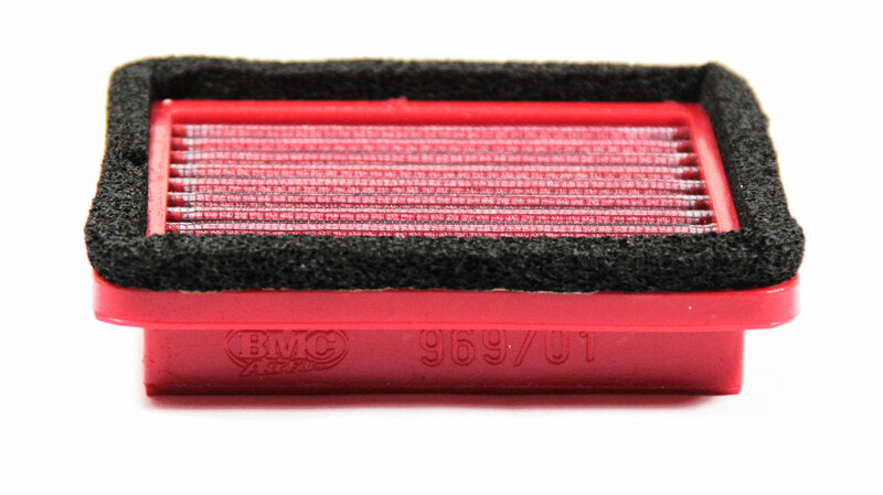 BMC Luftfilter - FM969/01