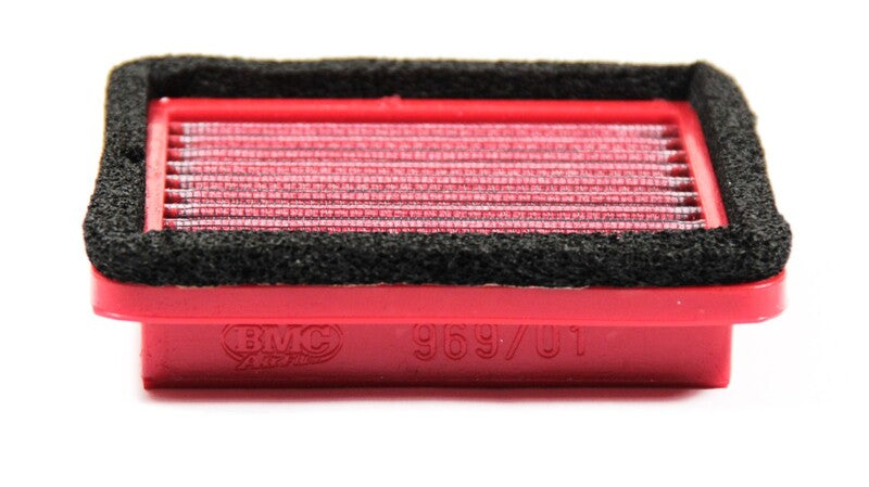 BMC Race Luftfilter - FM969/01RACE