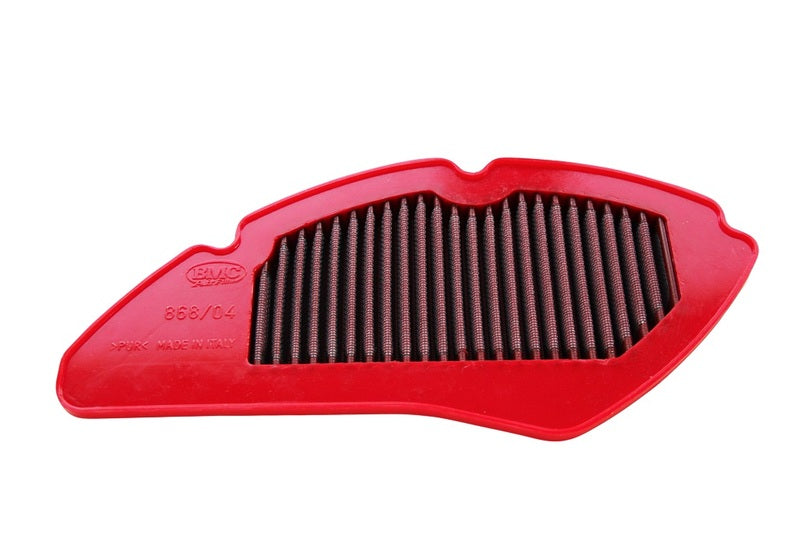 BMC Luftfilter - FM868/04