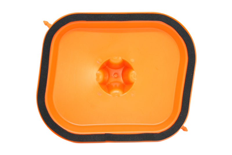 TWIN AIR Luftfilterdeckel - 160117 KTM/Husqvarna