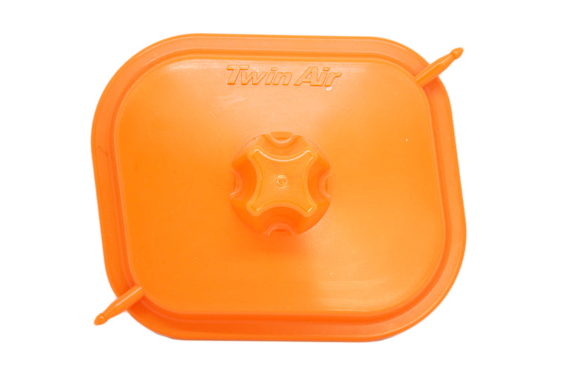 TWIN AIR Luftfilterdeckel - 160117 KTM/Husqvarna