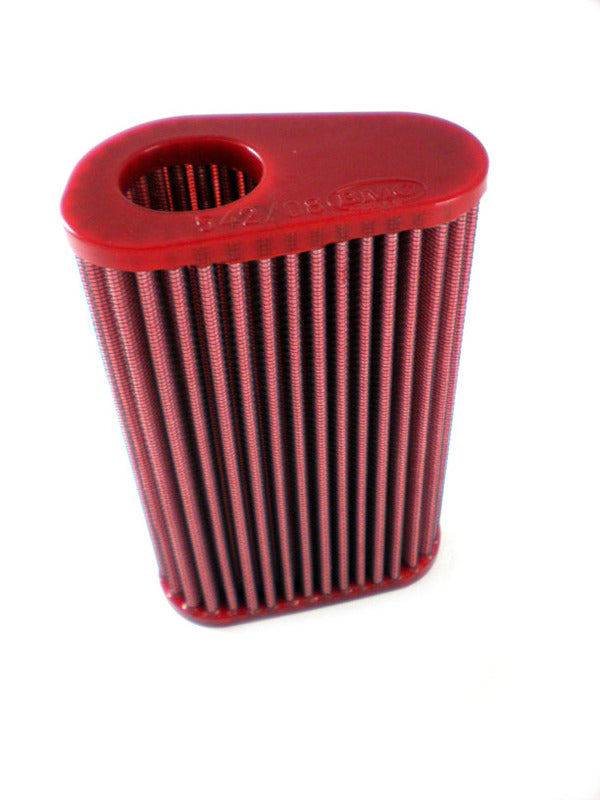 BMC Luftfilter - FM542/08