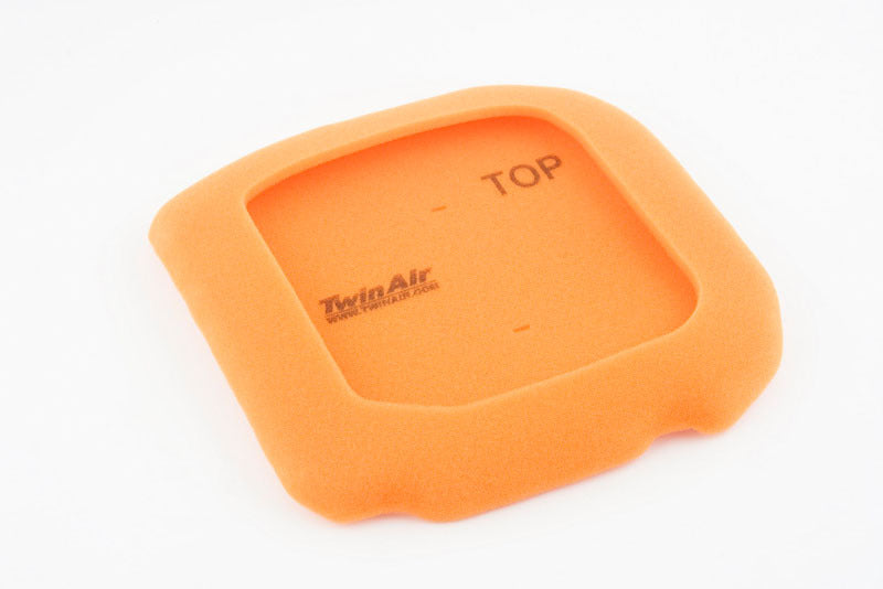 TWIN AIR Luftfilter - 158320N