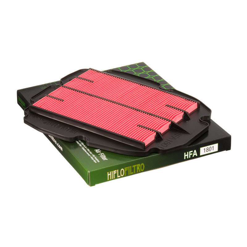 HIFLOFILTRO Luftfilter - HFA1801