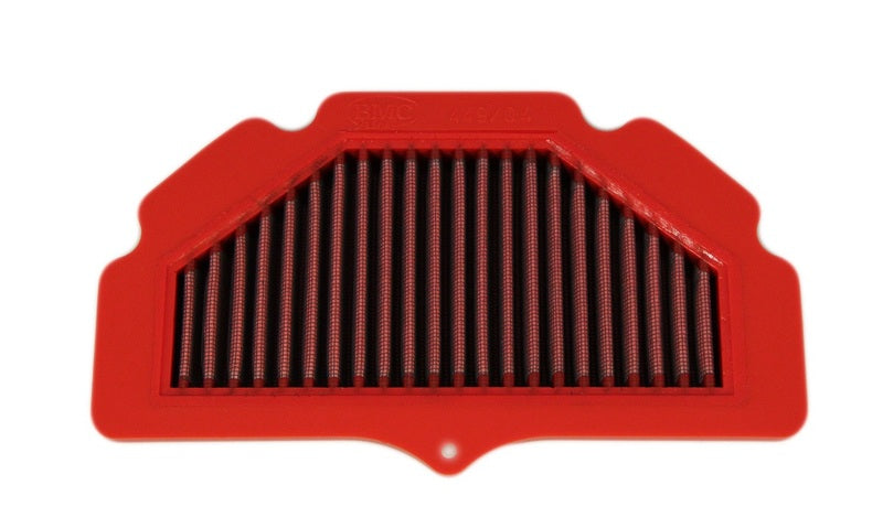 BMC Luftfilter - FM449/04