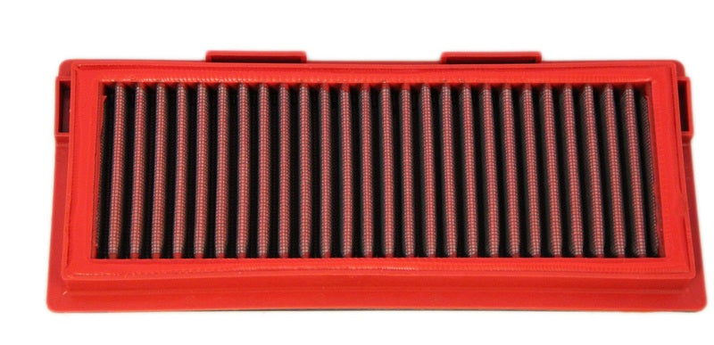 BMC Luftfilter - FM415/04