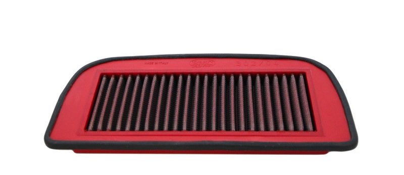 BMC Luftfilter - FM302/04