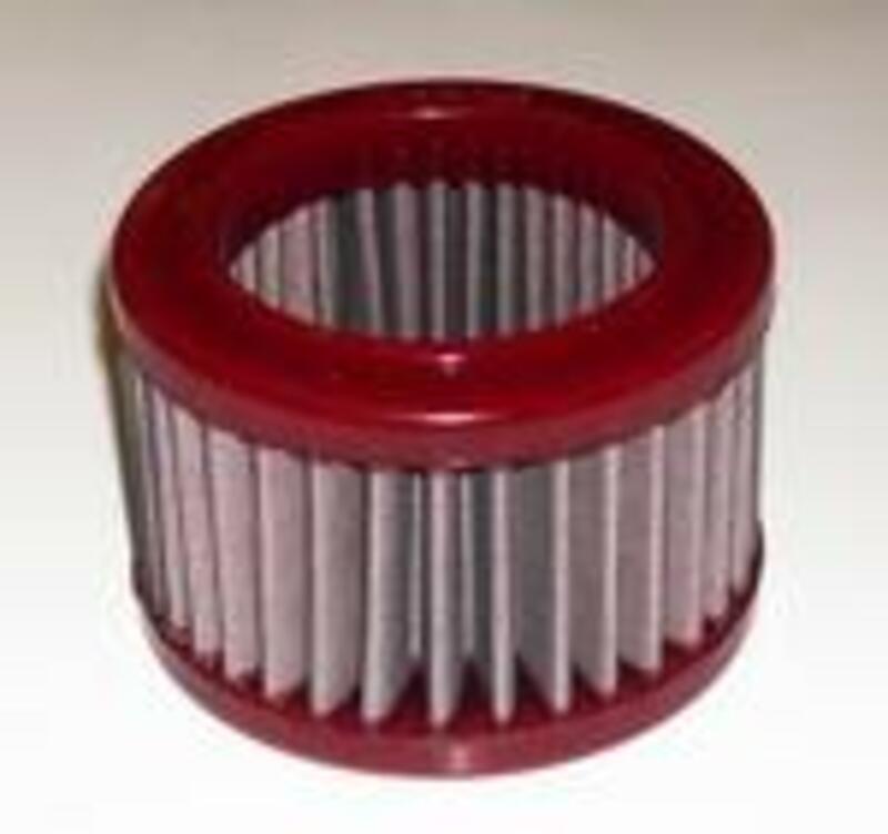 BMC Luftfilter - FM395/06