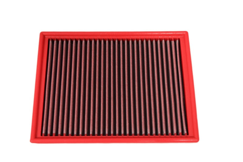 BMC Luftfilter - FM248/01